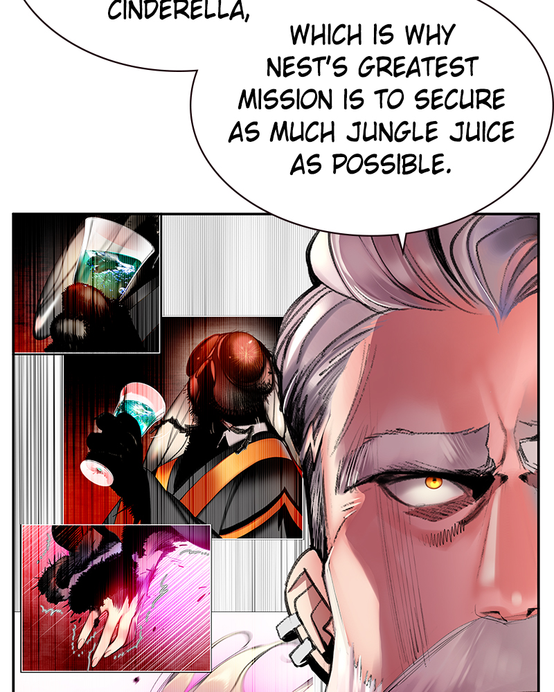 Jungle Juice Chapter 13 image 16