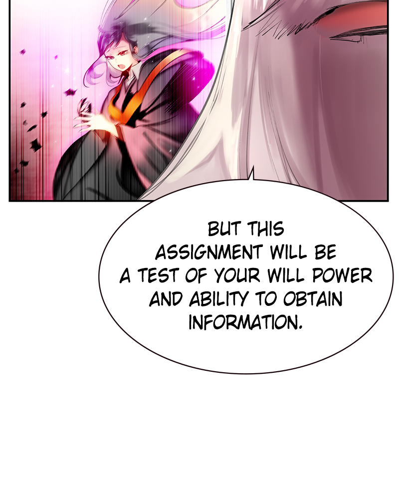 Jungle Juice Chapter 13 image 17
