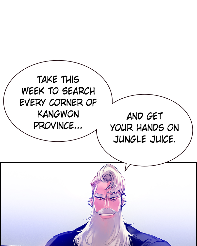 Jungle Juice Chapter 13 image 18