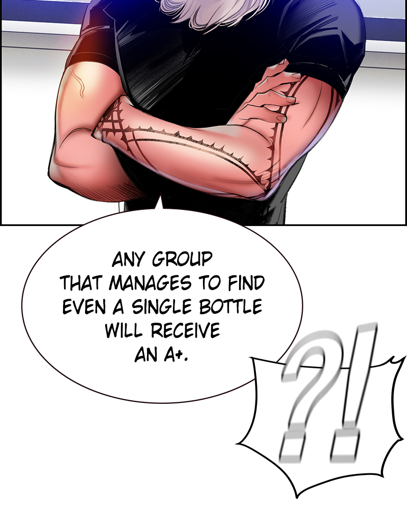Jungle Juice Chapter 13 image 19