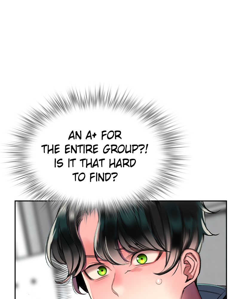 Jungle Juice Chapter 13 image 22