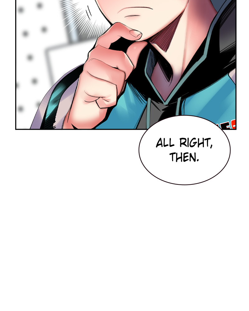 Jungle Juice Chapter 13 image 23