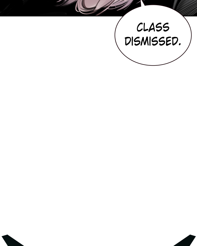 Jungle Juice Chapter 13 image 25
