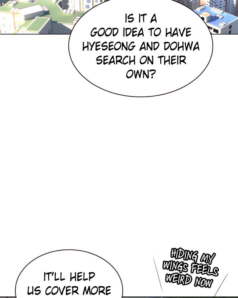 Jungle Juice Chapter 13 image 29