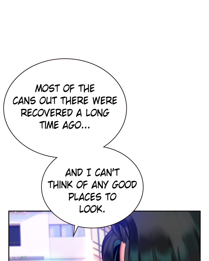 Jungle Juice Chapter 13 image 32