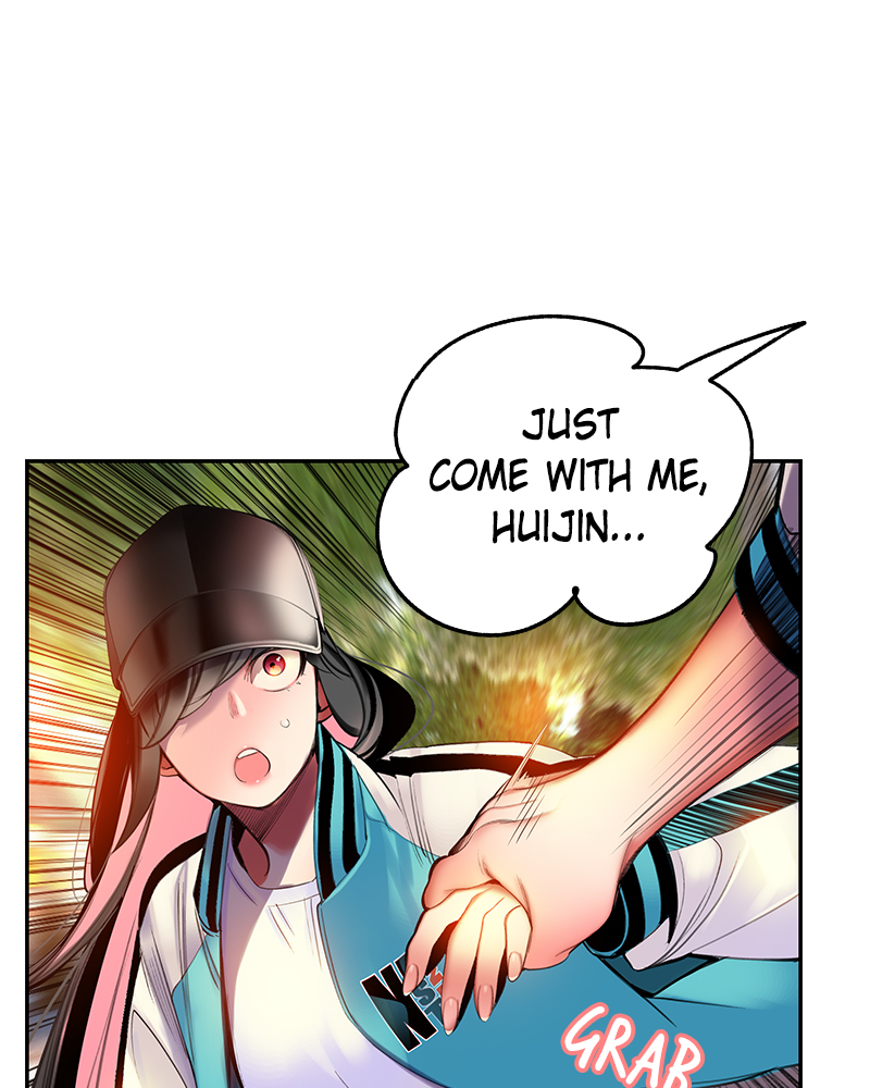 Jungle Juice Chapter 13 image 36