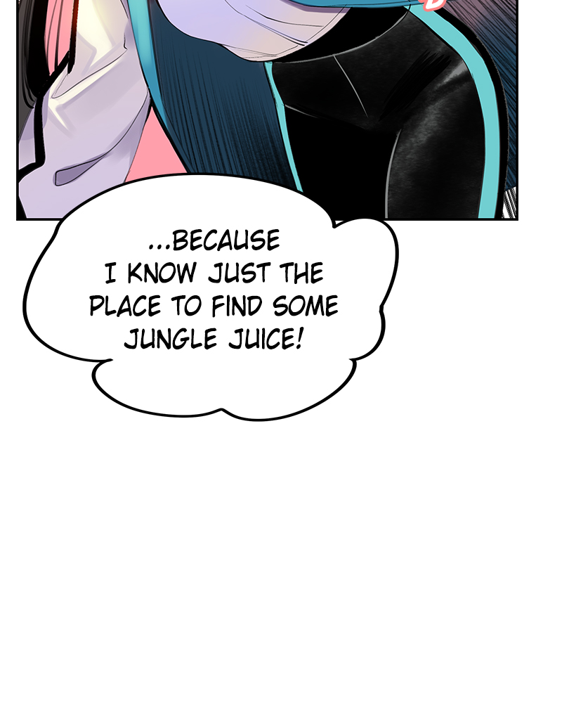 Jungle Juice Chapter 13 image 37