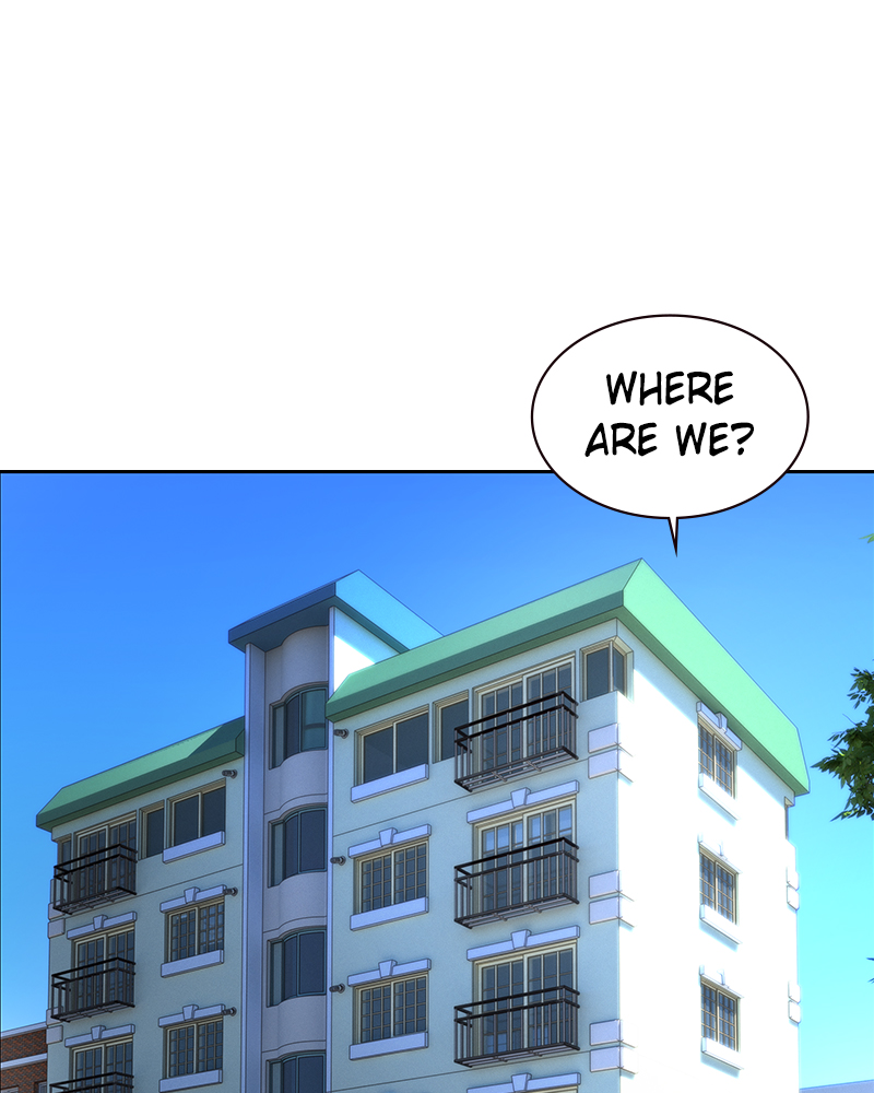 Jungle Juice Chapter 13 image 38