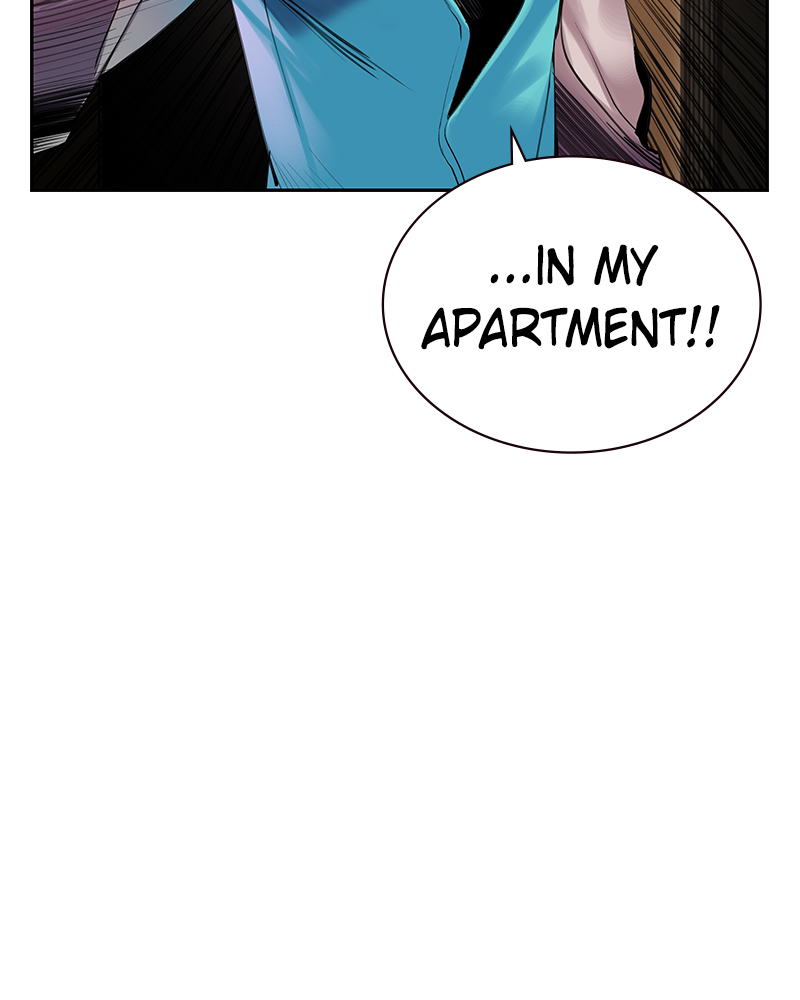 Jungle Juice Chapter 13 image 41