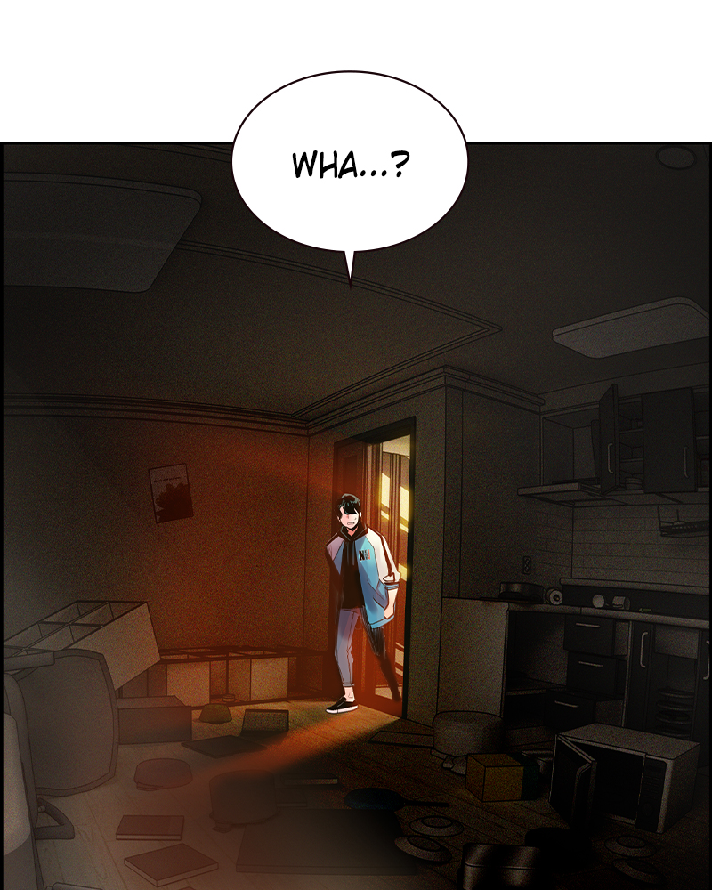 Jungle Juice Chapter 13 image 42