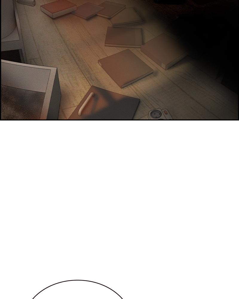 Jungle Juice Chapter 13 image 43