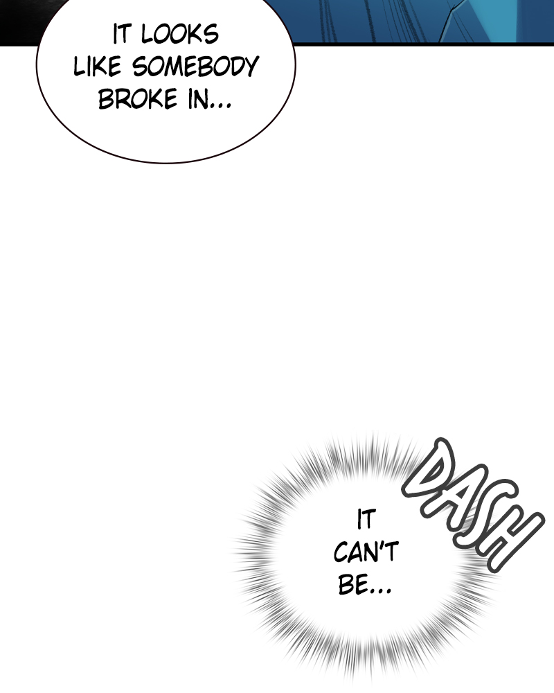 Jungle Juice Chapter 13 image 45