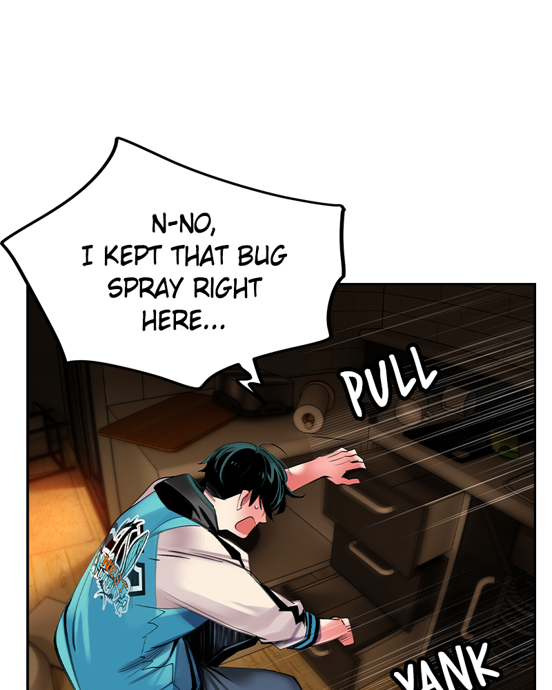 Jungle Juice Chapter 13 image 46