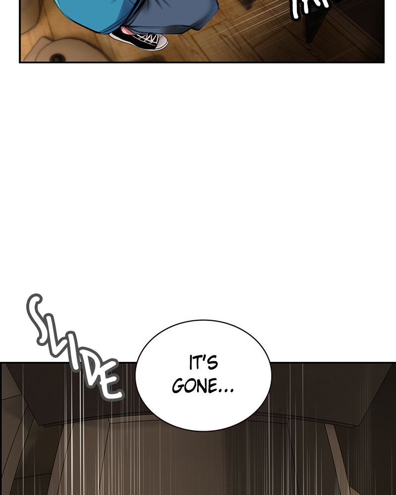 Jungle Juice Chapter 13 image 47
