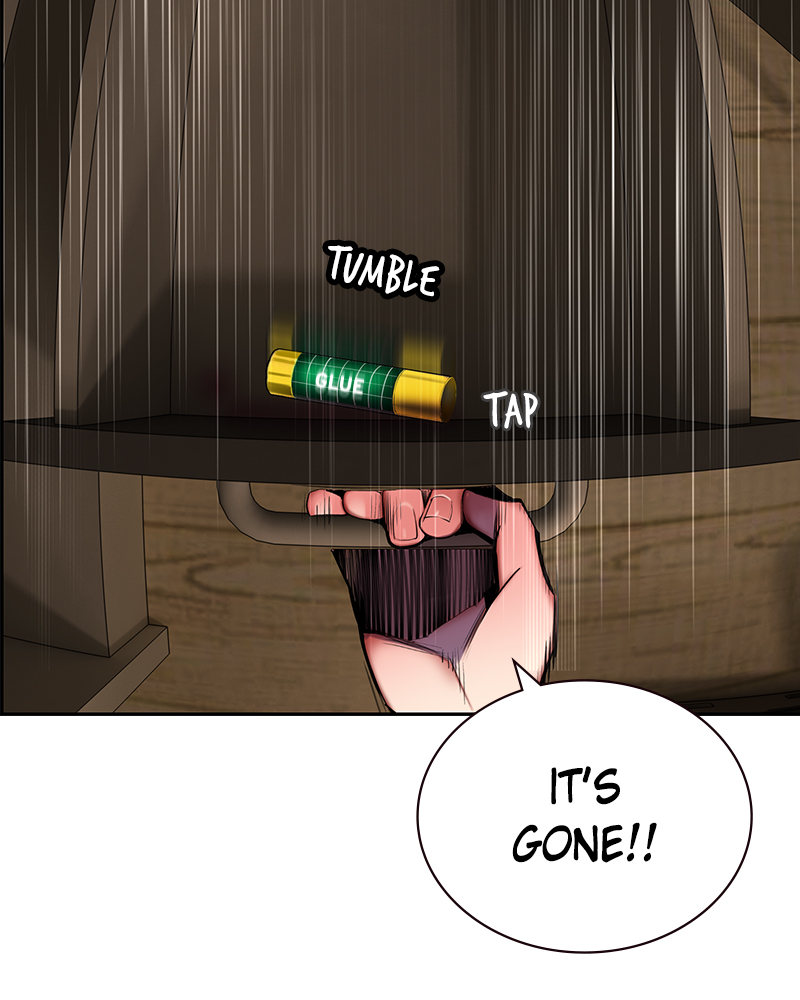 Jungle Juice Chapter 13 image 48