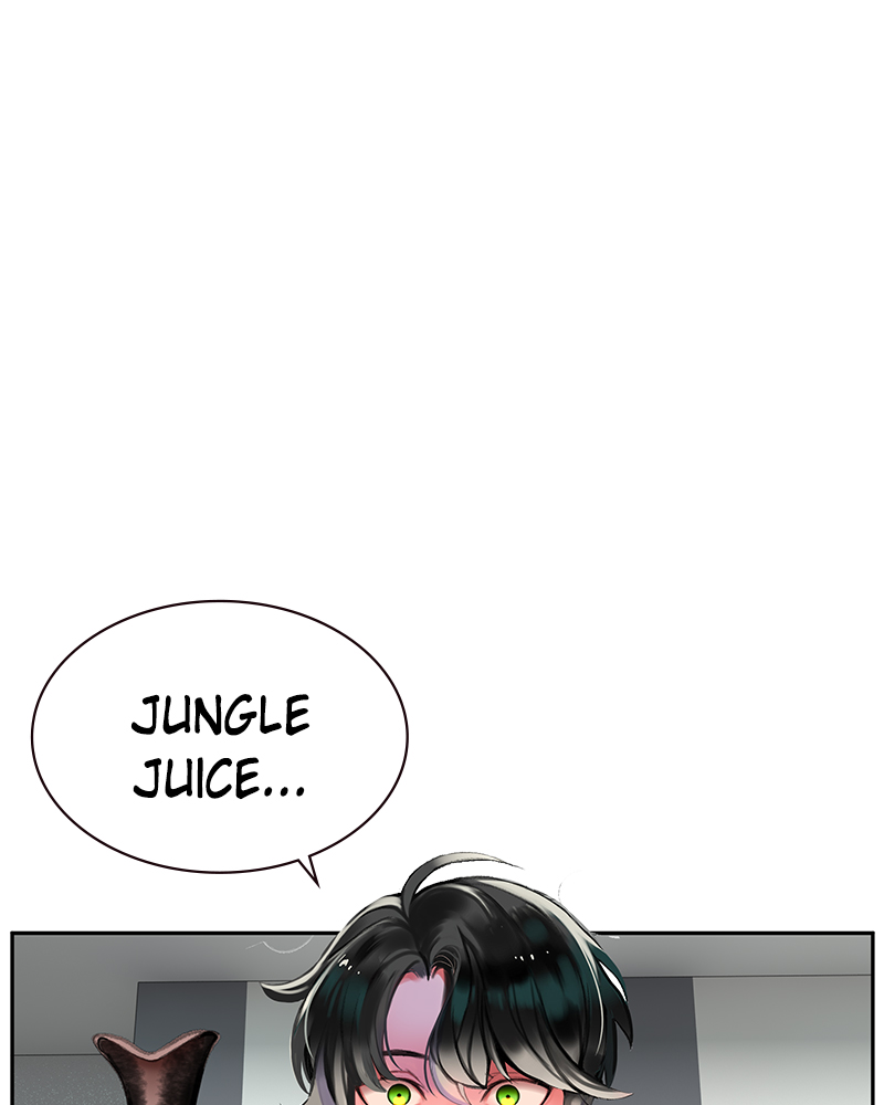 Jungle Juice Chapter 13 image 4