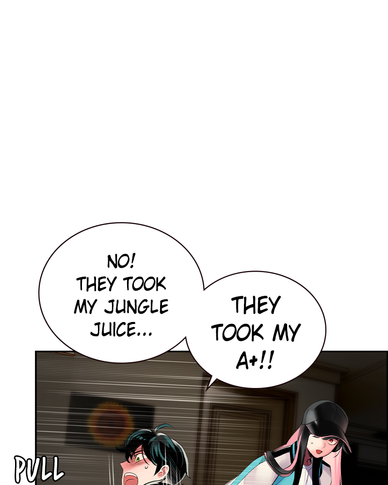 Jungle Juice Chapter 13 image 49