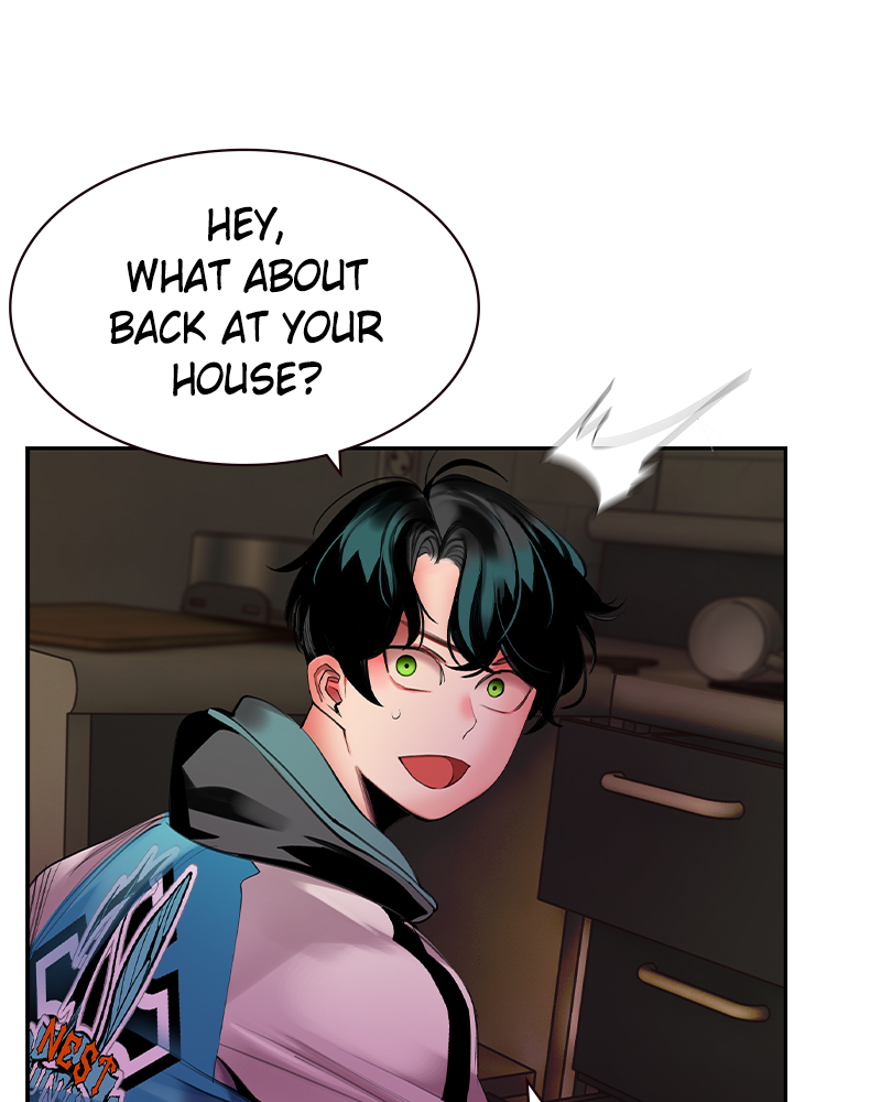 Jungle Juice Chapter 13 image 51