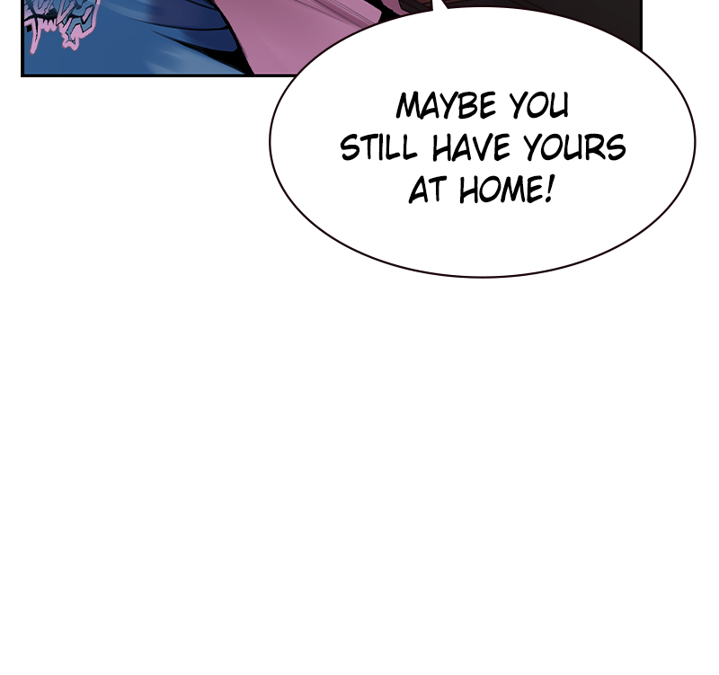 Jungle Juice Chapter 13 image 52