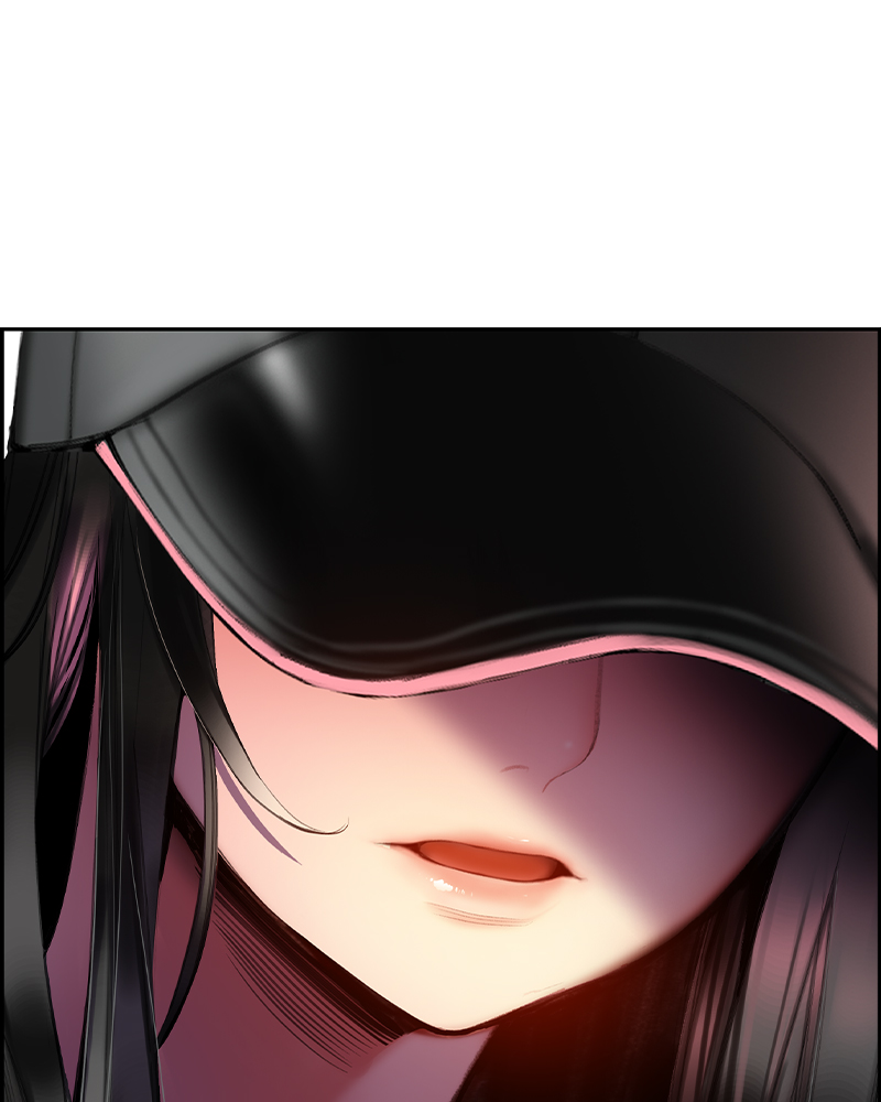 Jungle Juice Chapter 13 image 53