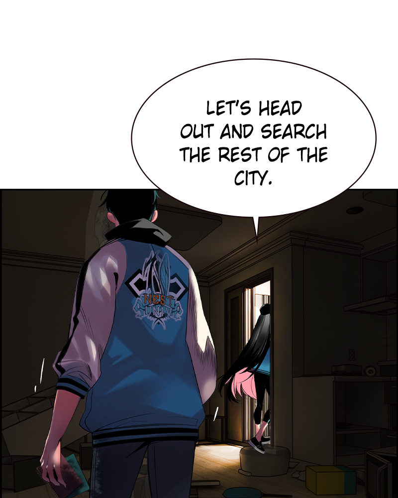 Jungle Juice Chapter 13 image 55