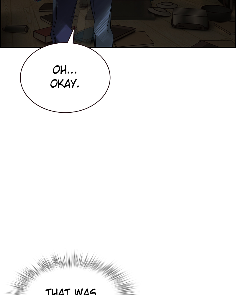 Jungle Juice Chapter 13 image 56