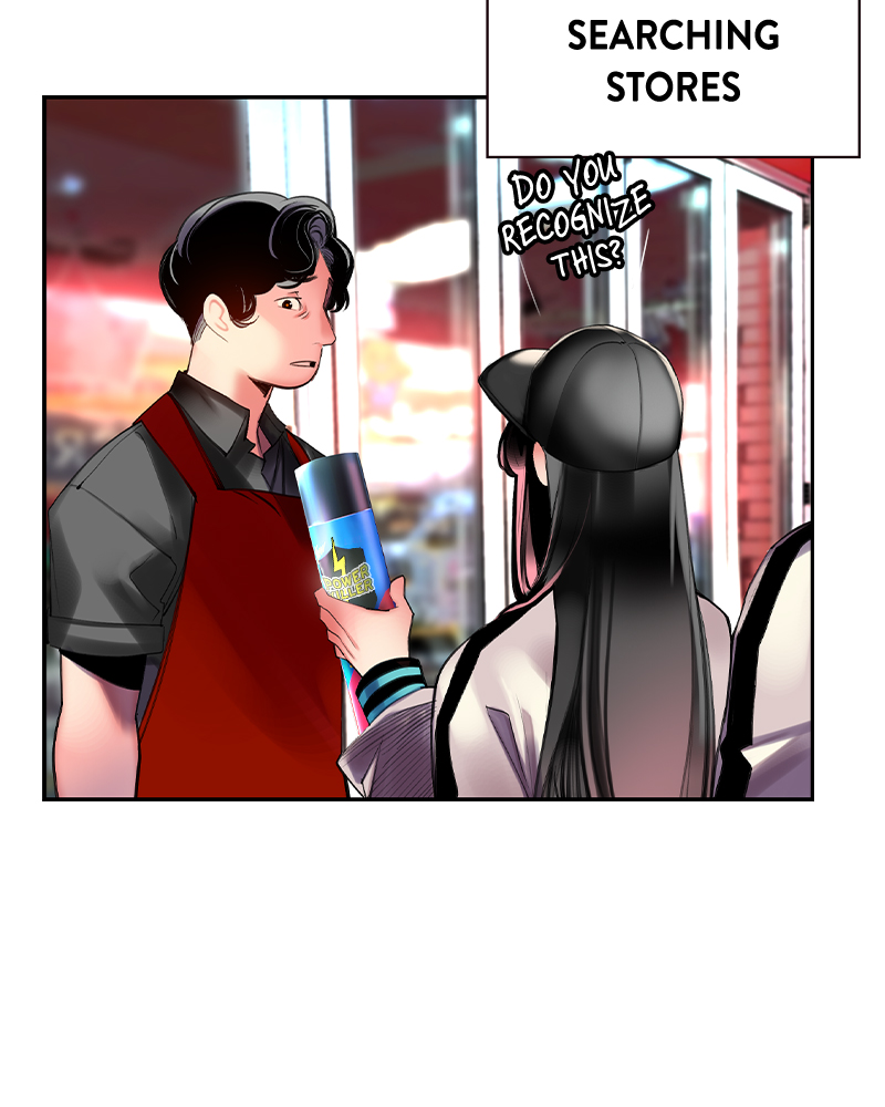 Jungle Juice Chapter 13 image 60