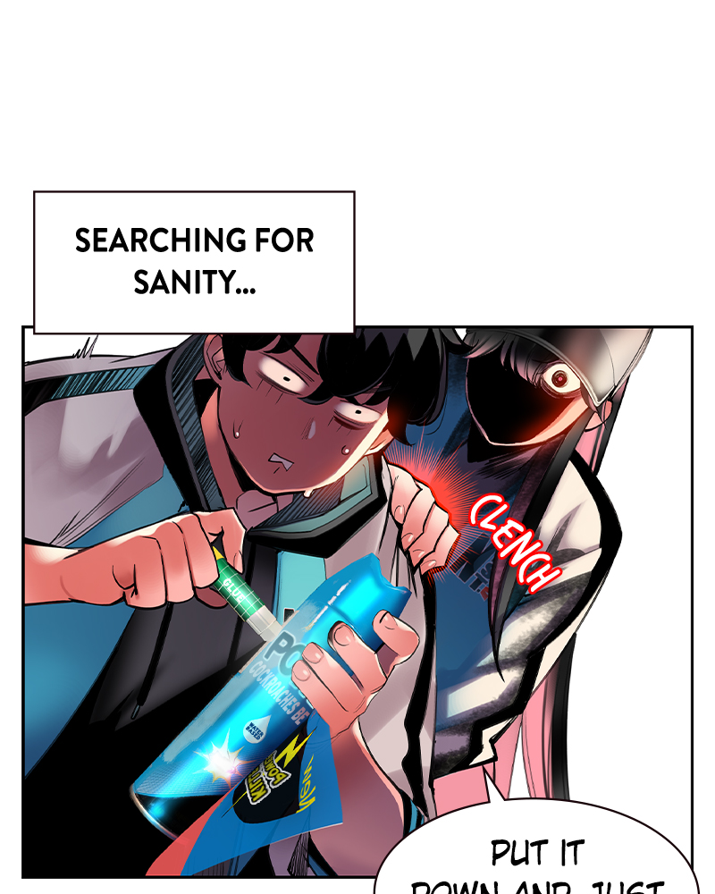 Jungle Juice Chapter 13 image 61