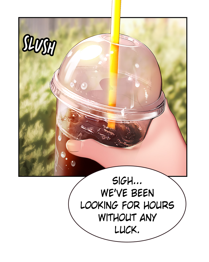 Jungle Juice Chapter 13 image 63