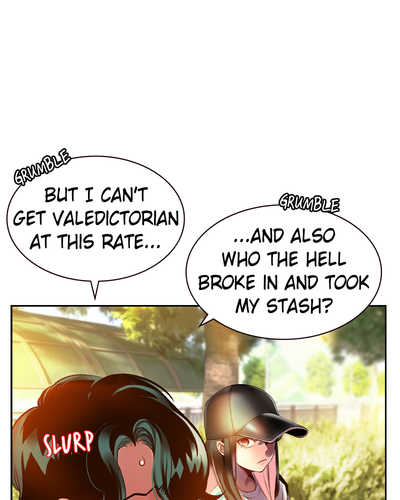 Jungle Juice Chapter 13 image 66