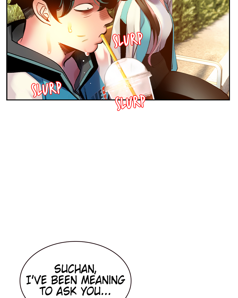 Jungle Juice Chapter 13 image 67