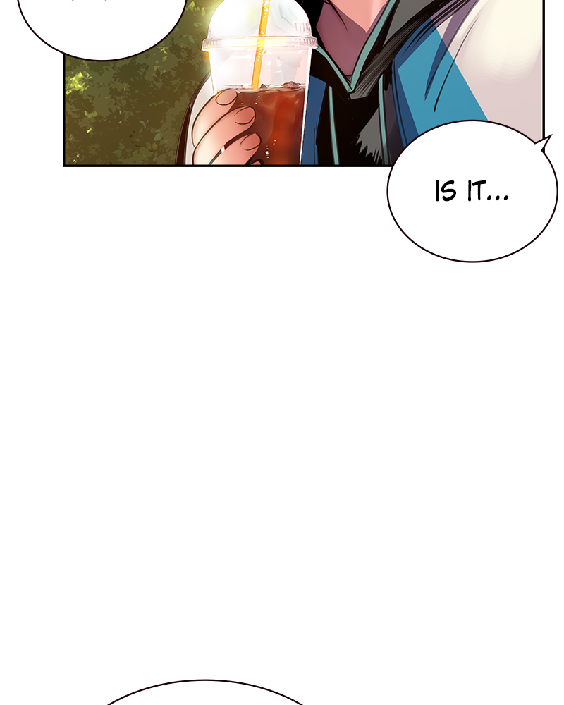 Jungle Juice Chapter 13 image 70