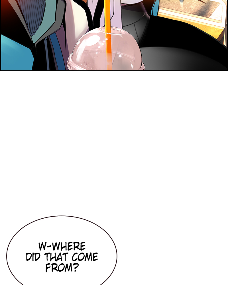 Jungle Juice Chapter 13 image 72