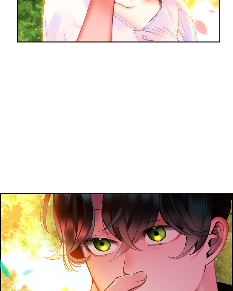 Jungle Juice Chapter 13 image 75
