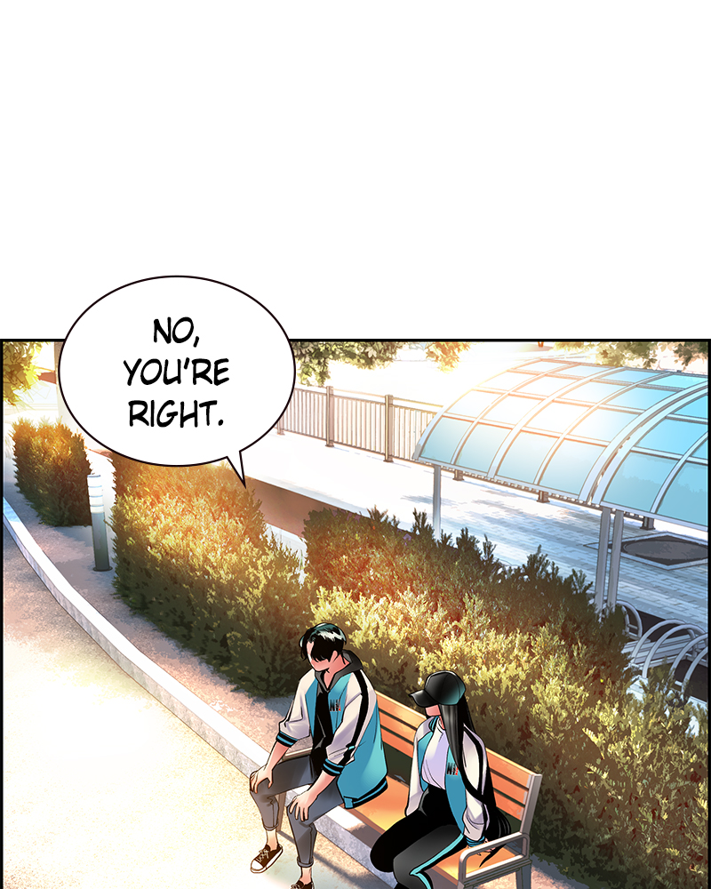 Jungle Juice Chapter 13 image 77