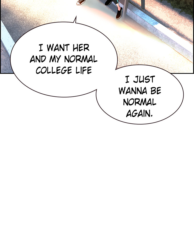 Jungle Juice Chapter 13 image 78