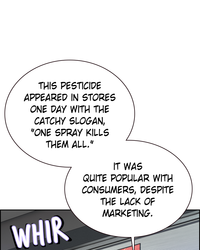 Jungle Juice Chapter 13 image 7