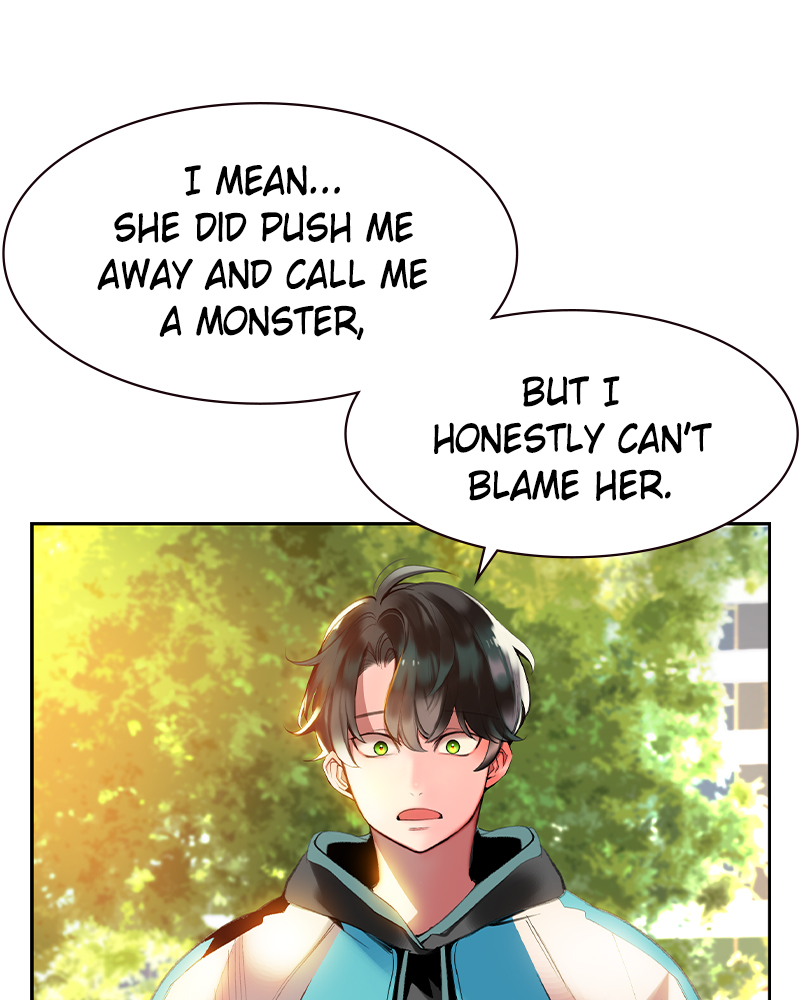 Jungle Juice Chapter 13 image 79