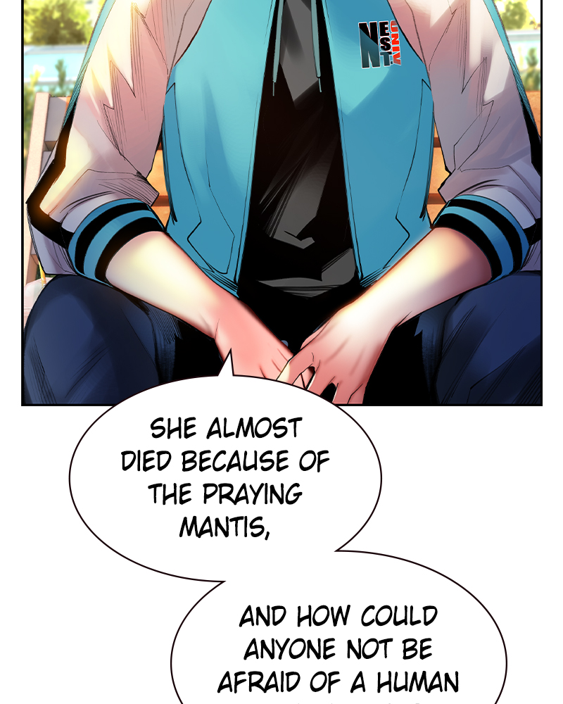 Jungle Juice Chapter 13 image 80