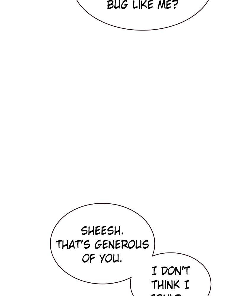 Jungle Juice Chapter 13 image 81