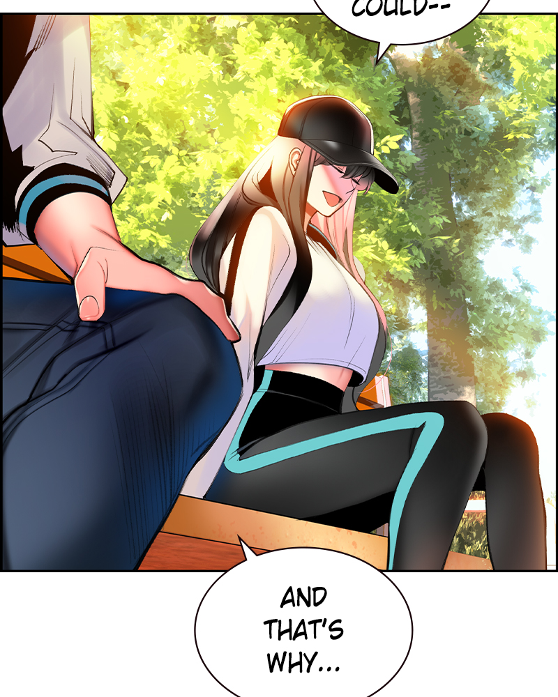 Jungle Juice Chapter 13 image 82