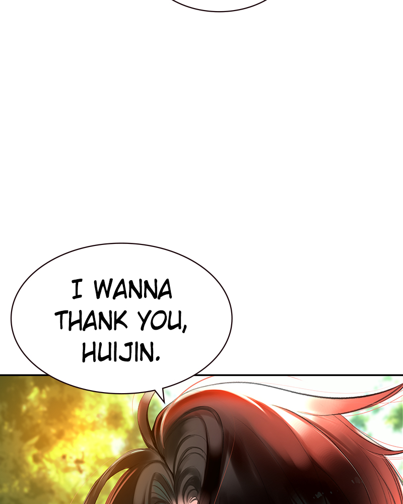 Jungle Juice Chapter 13 image 83
