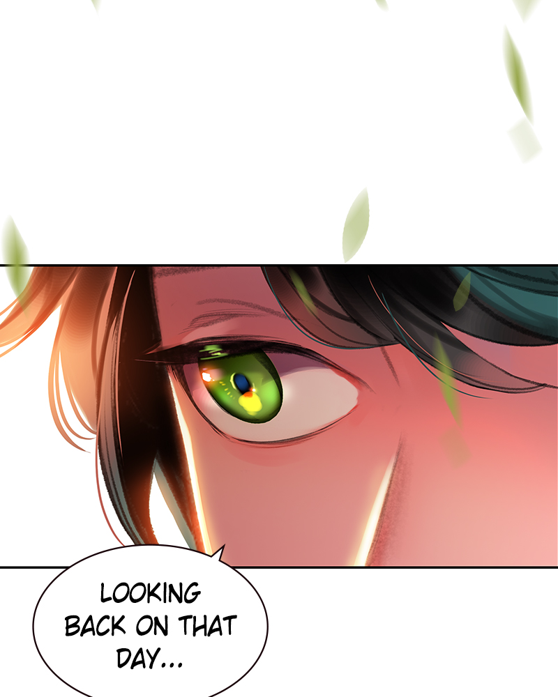 Jungle Juice Chapter 13 image 86