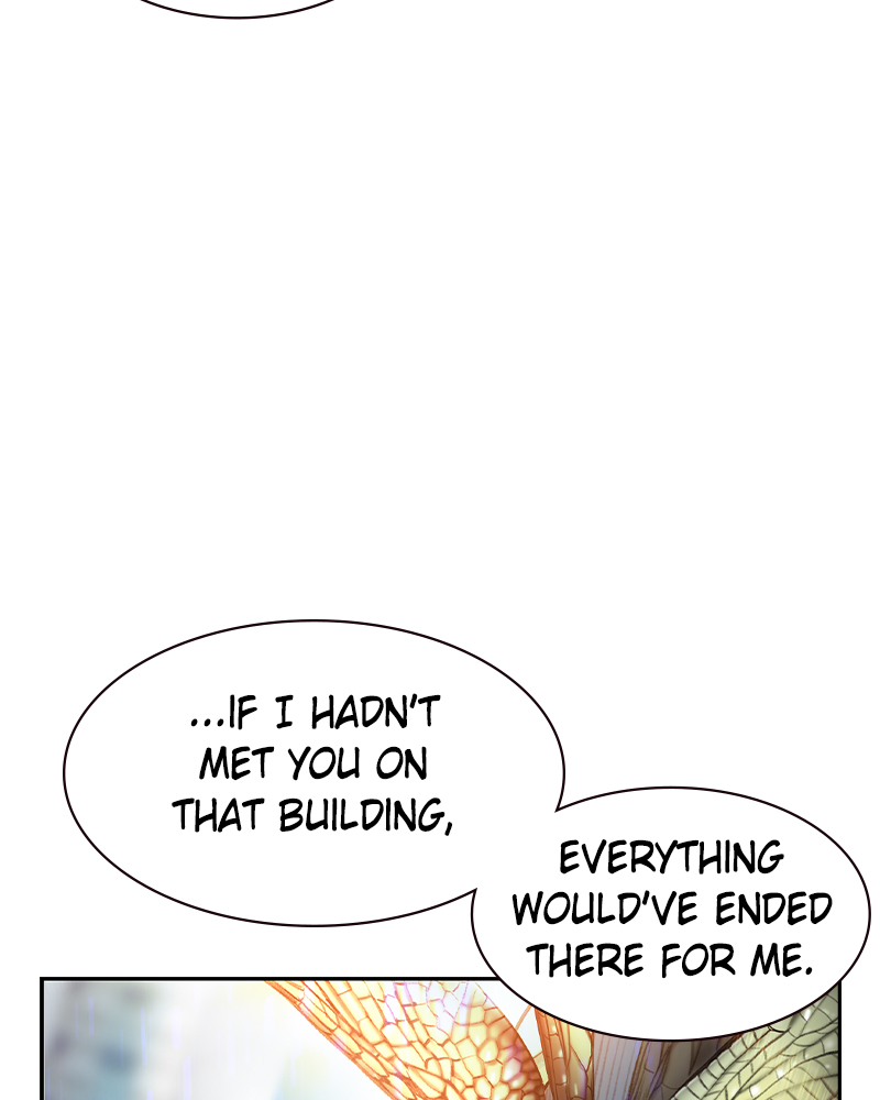 Jungle Juice Chapter 13 image 87