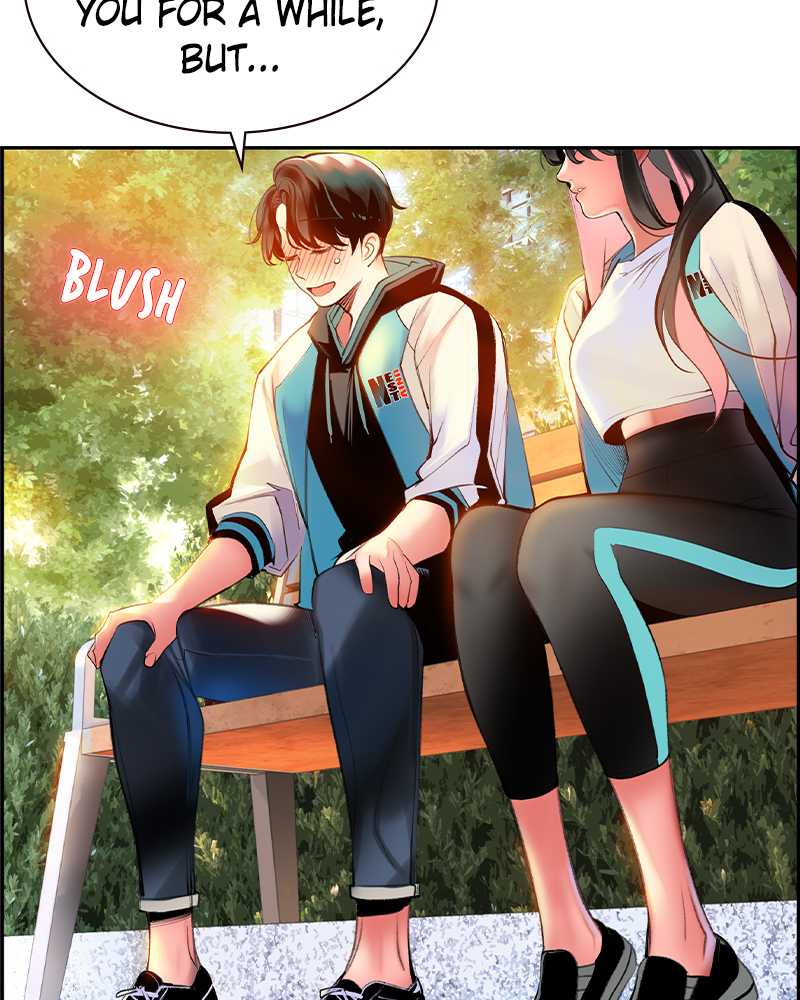 Jungle Juice Chapter 13 image 90