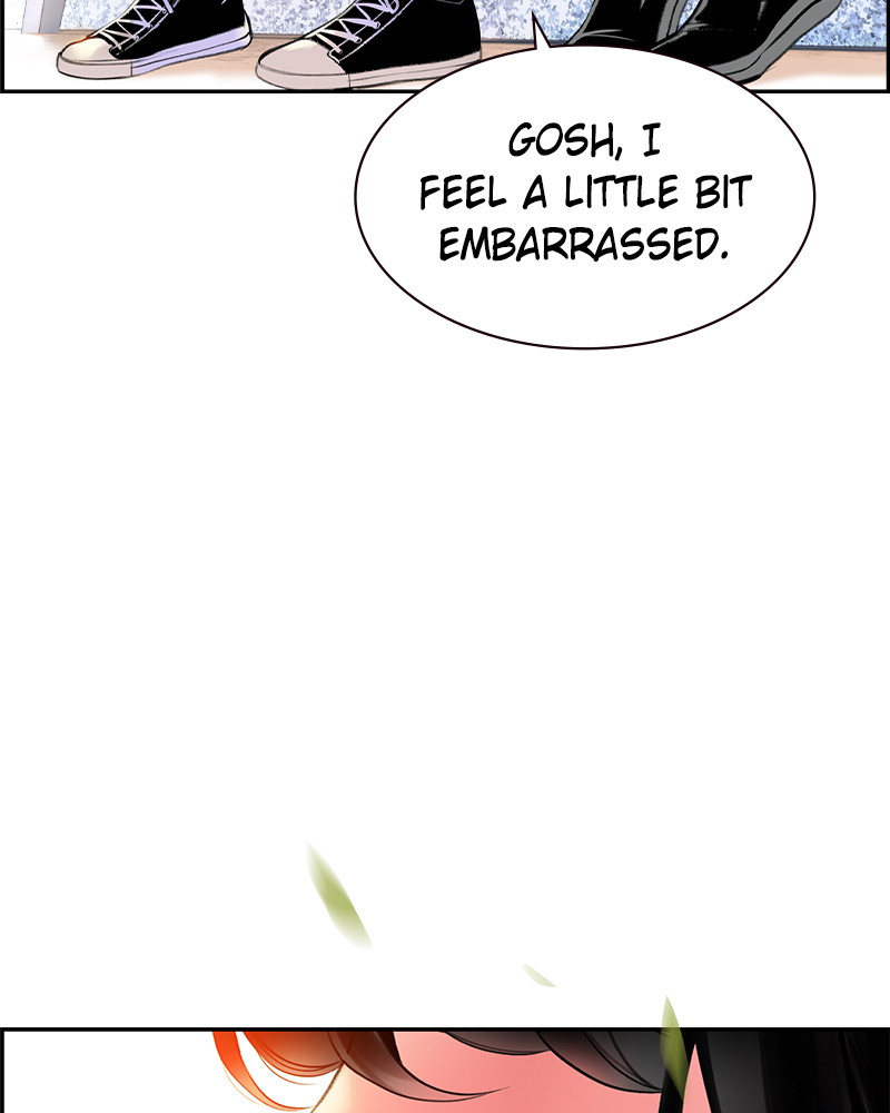 Jungle Juice Chapter 13 image 91
