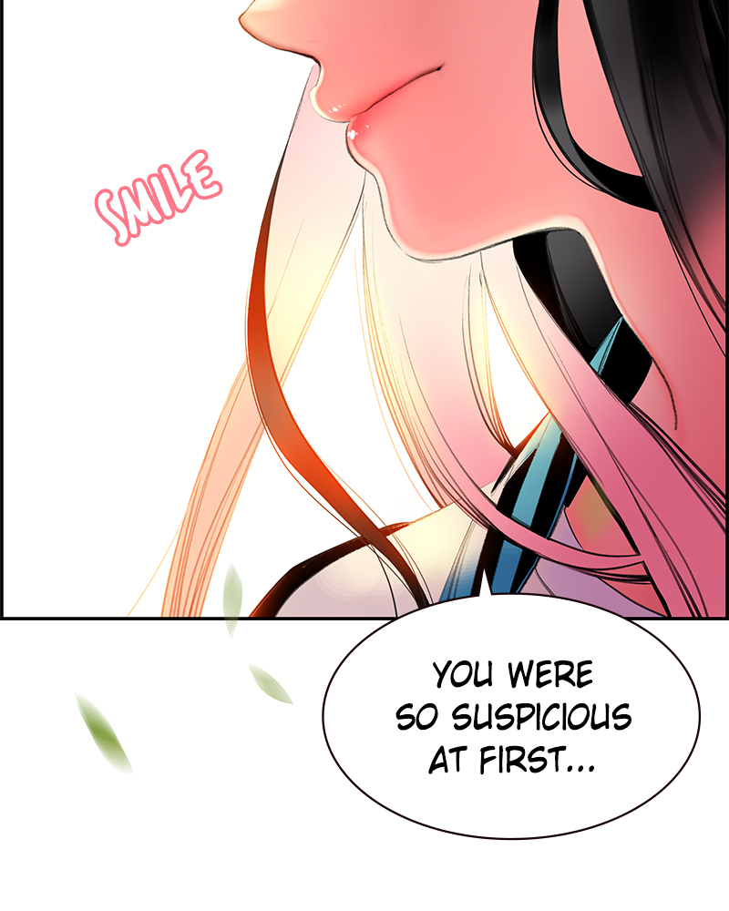 Jungle Juice Chapter 13 image 92