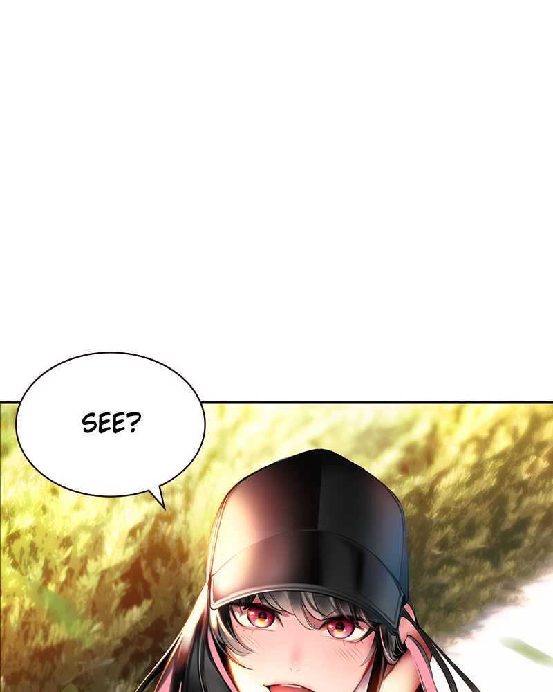Jungle Juice Chapter 13 image 93