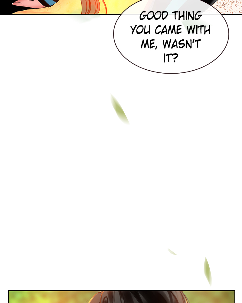 Jungle Juice Chapter 13 image 95