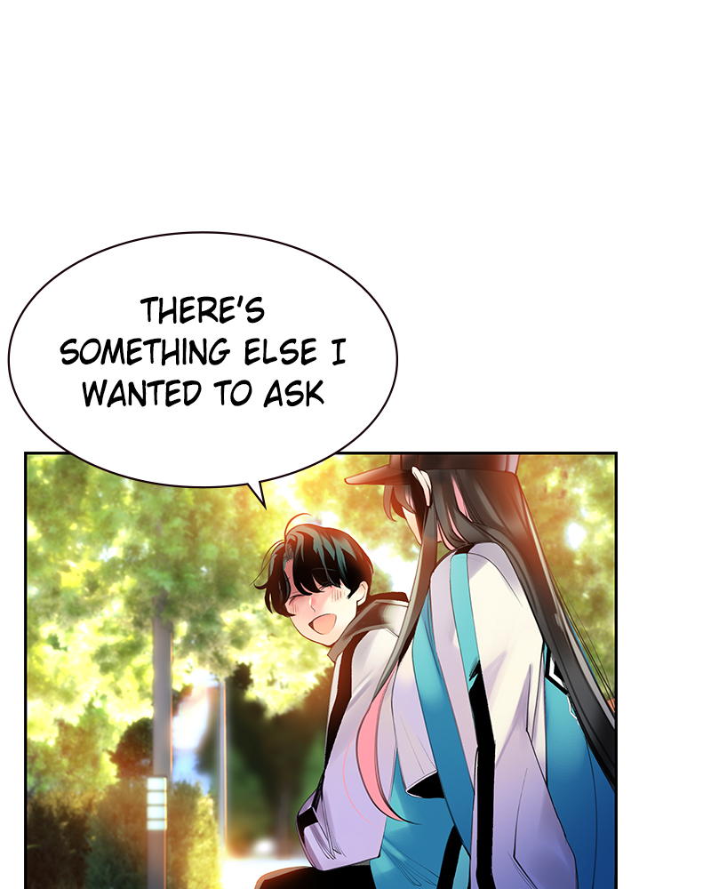 Jungle Juice Chapter 13 image 97